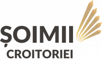 Șoimii Croitoriei