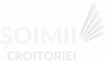 Șoimii Croitoriei